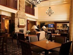 staybridge suites indianapolis carmel by ihg