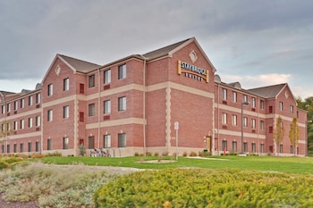 staybridge suites indianapolis carmel by ihg