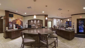 staybridge suites indianapolis carmel by ihg