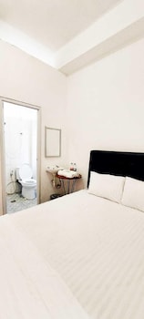 Niki Backpacker,,1 star