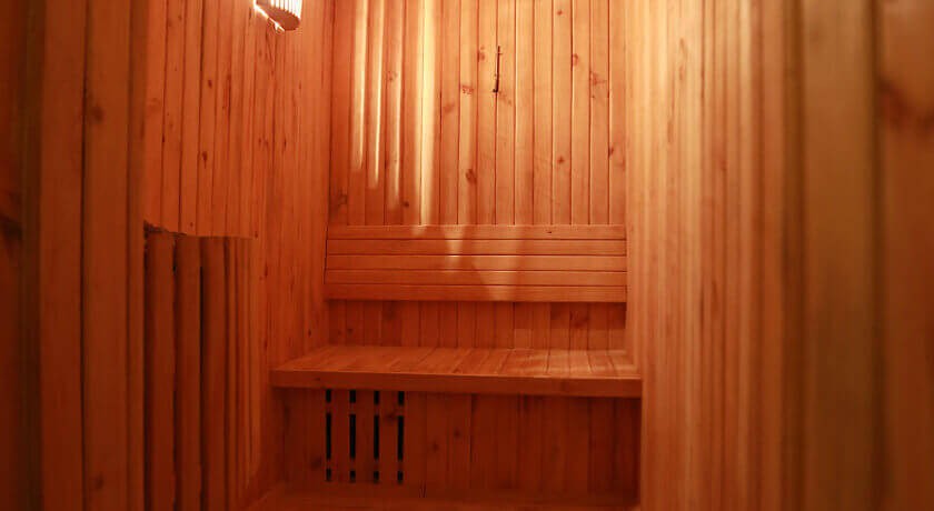 jim corbett ramnagar