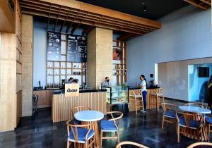 viaggio resort mazatlan