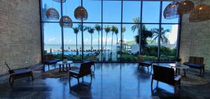 viaggio resort mazatlan