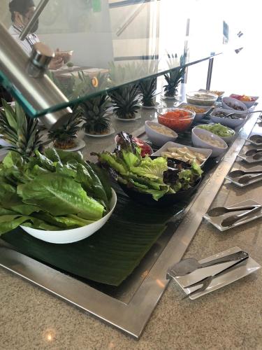 viaggio resort mazatlan