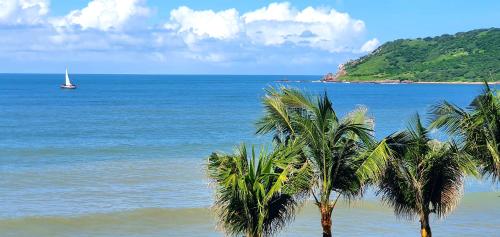 viaggio resort mazatlan