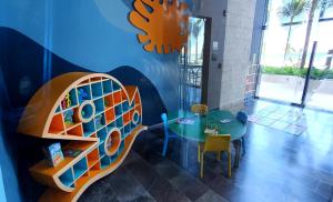 viaggio resort mazatlan