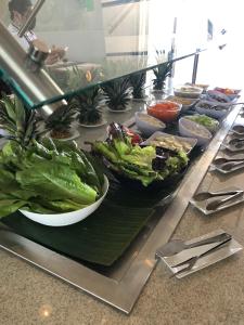 viaggio resort mazatlan