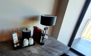 viaggio resort mazatlan