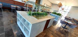 viaggio resort mazatlan