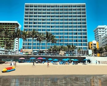 mazatlan