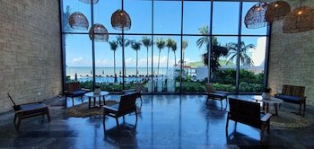mazatlan