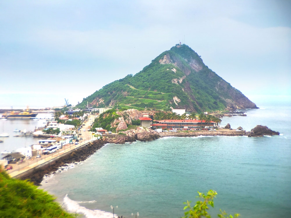 mazatlan