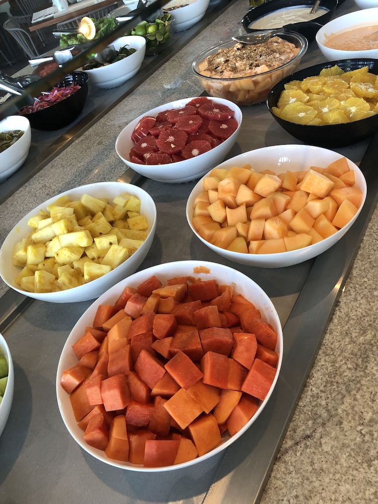 viaggio resort mazatlan