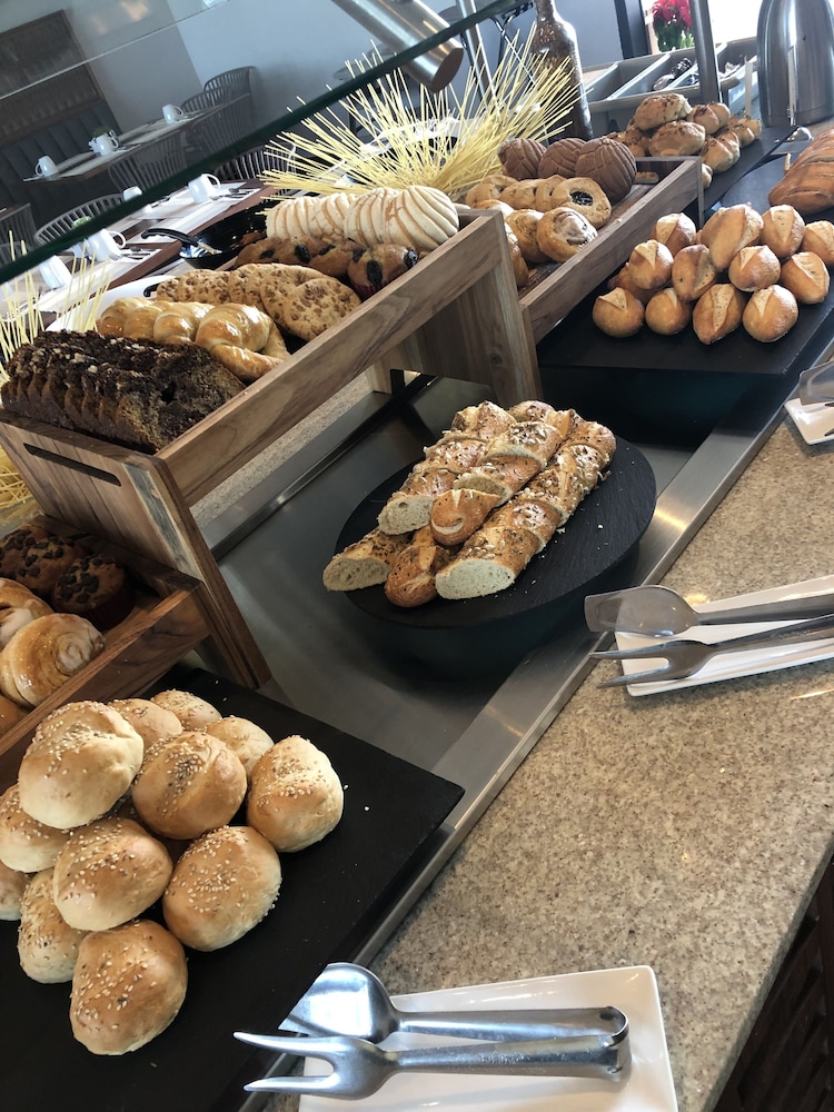 viaggio resort mazatlan