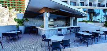 viaggio resort mazatlan