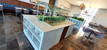 viaggio resort mazatlan