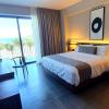 mazatlan