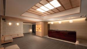 mimaru tokyo kinshicho