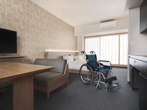 mimaru tokyo kinshicho