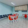 Spot On 90964 Hotel Margadana,,2 star