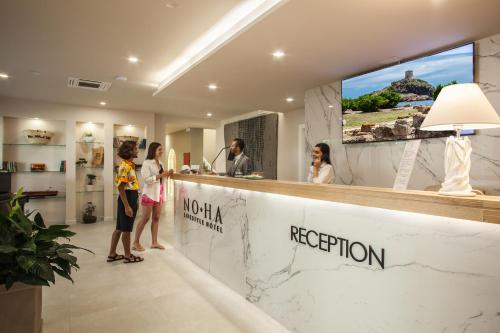 noha lifestyle hotel adults only