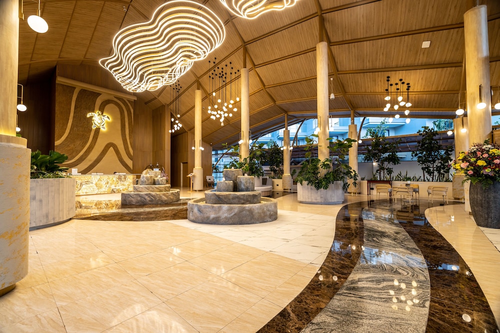 phuket emerald beach resort