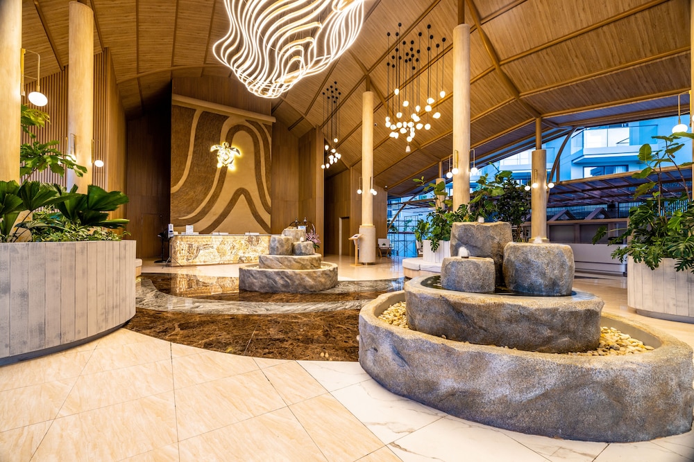 phuket emerald beach resort