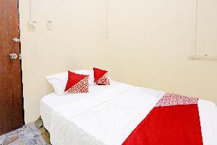spot on 91267 sar inn