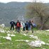 demre