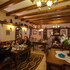 hoyran wedre country houses