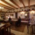 hoyran wedre country houses