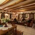 hoyran wedre country houses