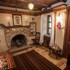 hoyran wedre country houses