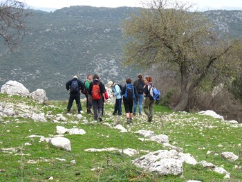 demre