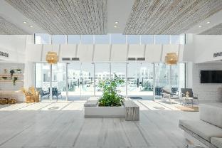 Tanoak Ain Sokhna Hotel,,4 star