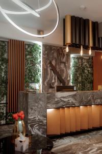 ned hotel