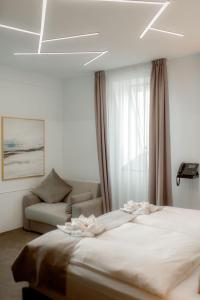 ned hotel