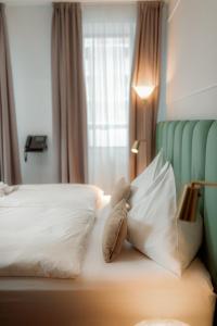 ned hotel