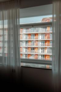 ned hotel
