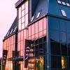 ned hotel
