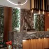 ned hotel