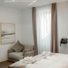 ned hotel