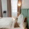 ned hotel