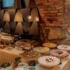 ned hotel