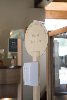 Westmorland Hotel Tebay,,3 star