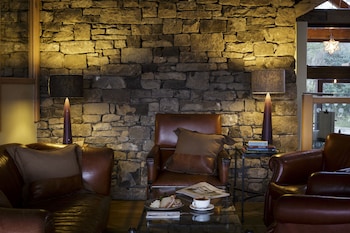 Westmorland Hotel Tebay,,3 star