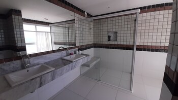 pousada recanto ha mar