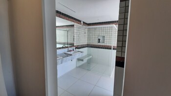 pousada recanto ha mar