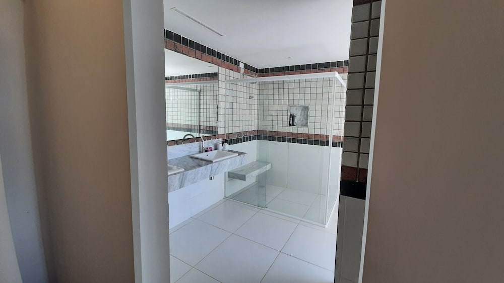 pousada recanto ha mar