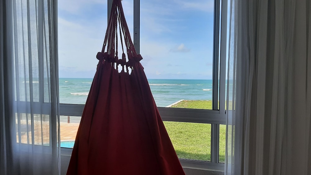 pousada recanto ha mar